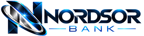 Nordsor Bank